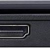 Acer Predator Helios Neo 16S Gaming Laptop OLED RTX 5060-12