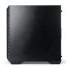 Montech AIR 903 MAX Mid Tower Mesh Front 4 Fans-1