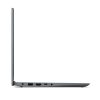 Lenovo Ideapad 1 Laptop Celeron N4020 4GB Memory 64GB eMMC-10