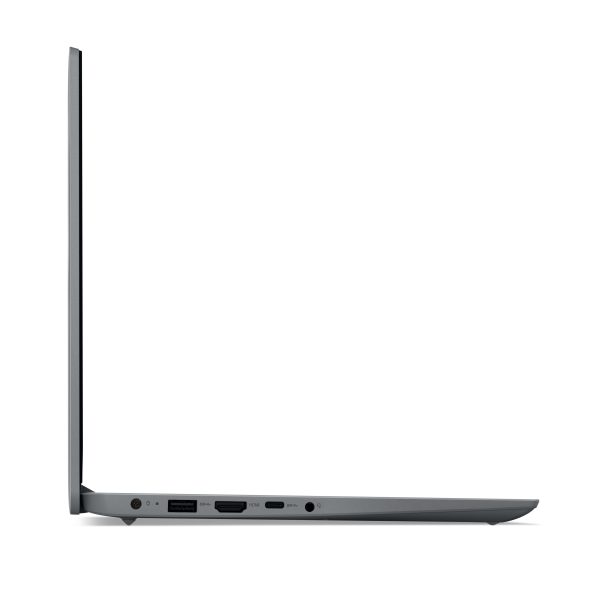 Lenovo Ideapad 1 Laptop Celeron N4020 4GB Memory 64GB eMMC-10
