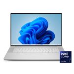 Dell 16.3 4K OLED Laptop Intel Core Ultra 7 RTX 5050-0
