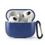 airpods pro 4