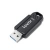 Lexar JumpDrive S80 USB 3.1 Flash Drive Fast Secure-1