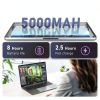 ACEMAGIC AX16 Laptop Intel N95 16GB RAM 512GB SSD-6