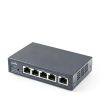 Cudy Gigabit Multi WAN Router VPN Load Balancing Business-1