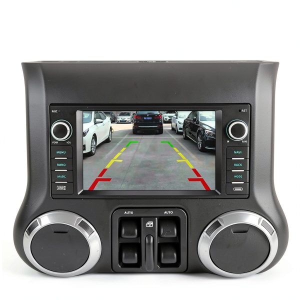car rental