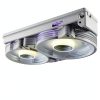 ViprTech Stryker Gaming PC AMD Ryzen 7 RX 580 8GB-13