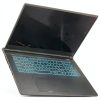 Thunderobot STORM Gaming Laptop Intel i7 64GB RTX 5070-5