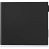 Dell Pro Max FCT2250 Desktop Computer Intel Core Ultra 7-2