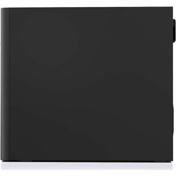 Dell Pro Max FCT2250 Desktop Computer Intel Core Ultra 7-2