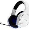 HyperX Cloud Stinger Core Wireless Gaming Headset PC PS5 PS4-0