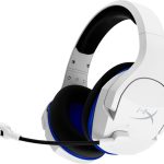 HyperX Cloud Stinger Core Wireless Gaming Headset PC PS5 PS4-0