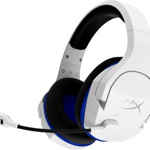 HyperX Cloud Stinger Core Wireless Gaming Headset PC PS5 PS4-0