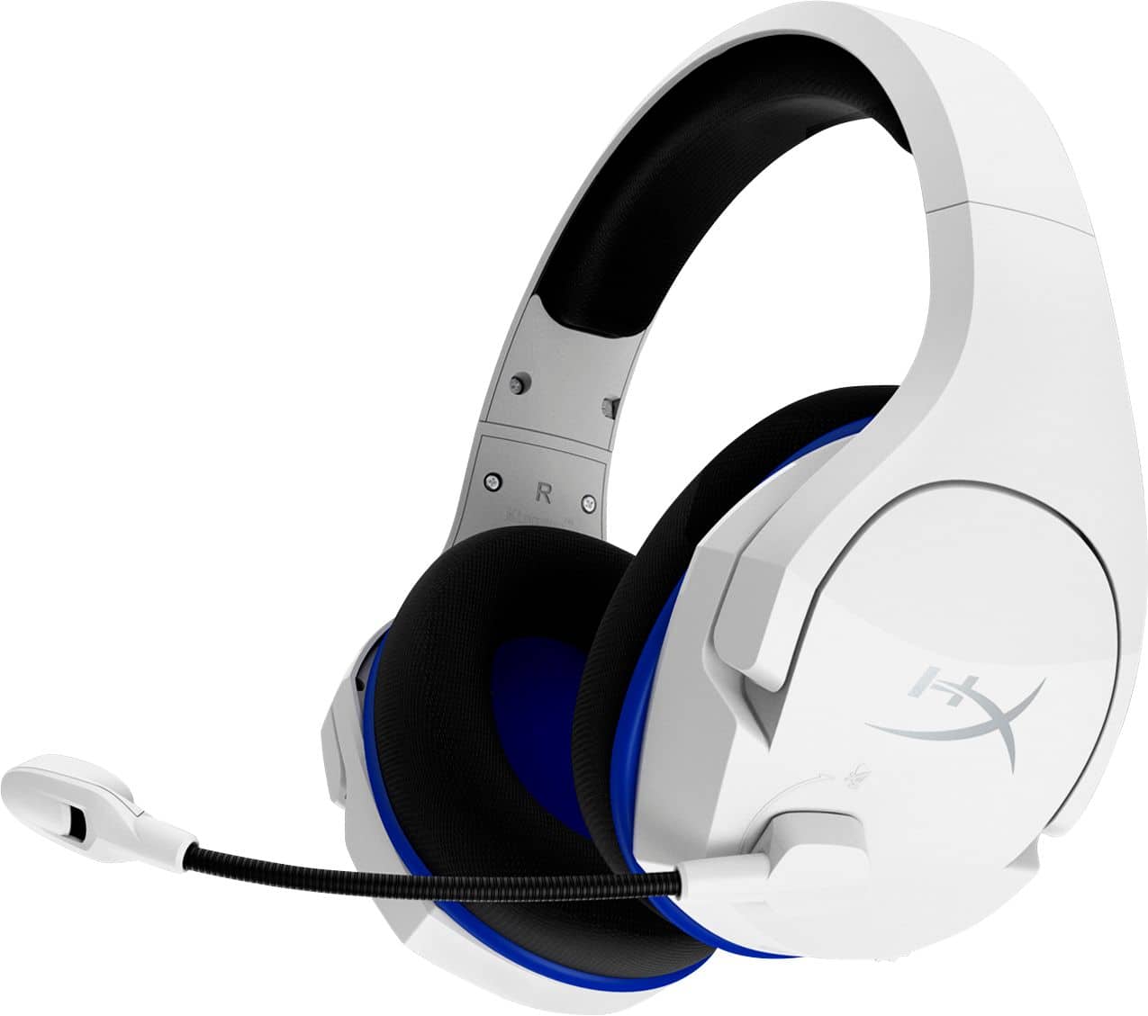 Installing HyperX Cloud Stinger Core <a href=