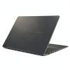 ASUS Vivobook S 14 OLED Laptop Ryzen AI 9 365 24GB RAM-8