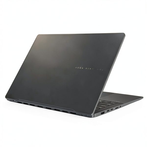 ASUS Vivobook S 14 OLED Laptop Ryzen AI 9 365 24GB RAM-8