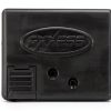 Metra Steering Wheel Interface Car Radio Control Retainer-4