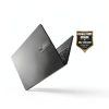 ASUS Vivobook 16 Laptop Intel Core 5 16GB Memory 512GB SSD-9