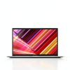 ASUS Vivobook 17 Laptop Intel Core i7 16GB RAM 1TB SSD-5