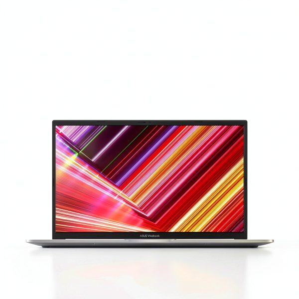 ASUS Vivobook 17 Laptop Intel Core i7 16GB RAM 1TB SSD-5