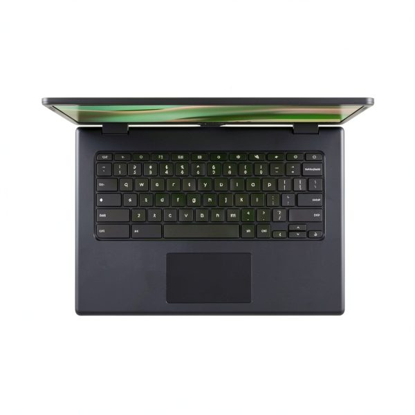 Acer Chromebook 14 FHD Intel Celeron 128GB eMMC-4