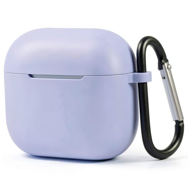 airpods 4 with active noise cancellation