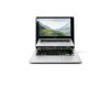 HP OmniBook X Copilot+ PC Laptop 17.3 Touch Screen-14