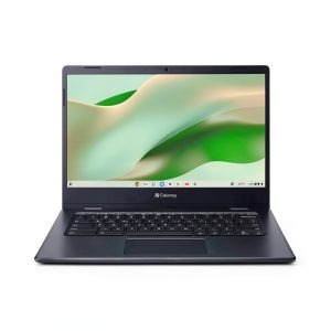 Acer Chromebook 14 FHD Intel Celeron 128GB eMMC-0