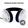 HyperX Cloud Stinger Core Wireless Gaming Headset PC PS5 PS4-4
