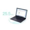 LG gram Pro 17 Laptop Intel Core Ultra7 AI Performance-5