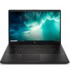 HP 17 Laptop Intel Core i7 32GB Memory 1TB SSD Jet Black-1