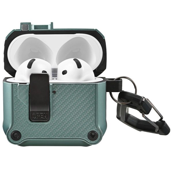 airpods 2