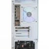 ViprTech Stryker Gaming PC AMD Ryzen 7 RX 580 8GB-3