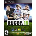 Rugby 15 Video Game Licensed Teams Next Gen Graphics-0
