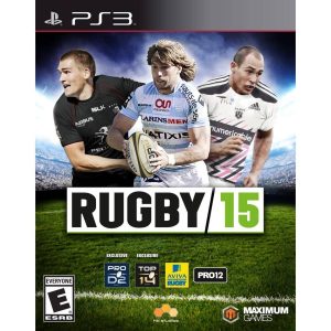 Rugby 15 Video Game Licensed Teams Next Gen Graphics-0