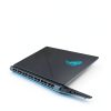 ASUS ROG Strix G18 Gaming Laptop Intel Core Ultra 9 RTX 5080-6