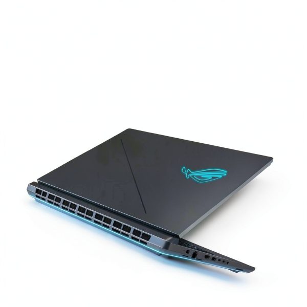ASUS ROG Strix G18 Gaming Laptop Intel Core Ultra 9 RTX 5080-6