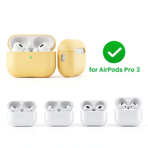 airpods 4