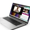 HP 17 Laptop AMD Ryzen 5 32GB Memory 1TB SSD Silver-2