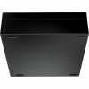 Dell Pro Slim Plus Desktop Intel Core Ultra 7 32GB SSD-8