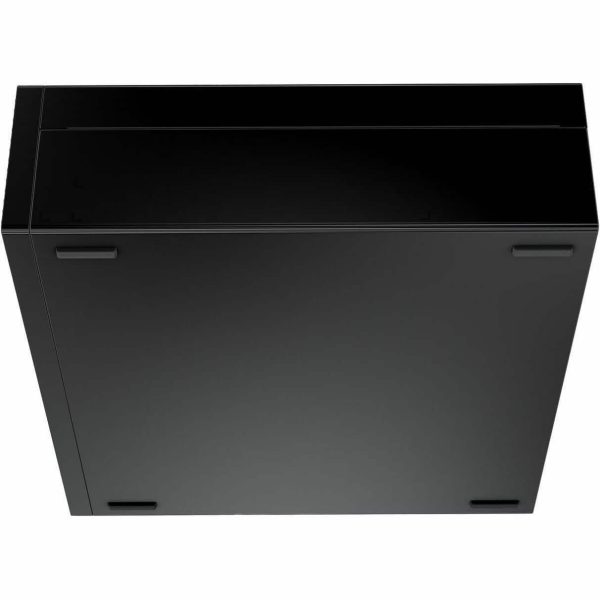 Dell Pro Slim Plus Desktop Intel Core Ultra 7 32GB SSD-8