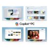 Dell XPS 13 Laptop Snapdragon X Elite OLED Touchscreen-4