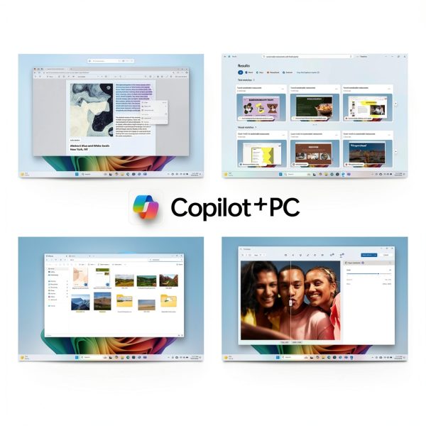 Dell XPS 13 Laptop Snapdragon X Elite OLED Touchscreen-4