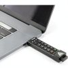 Apricorn Aegis Secure Key 3NXC 128GB USB C Encrypted Flash-3