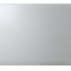 Lenovo Ideapad 1i 14 Laptop Celeron N4020 4GB 64GB Cloud-9
