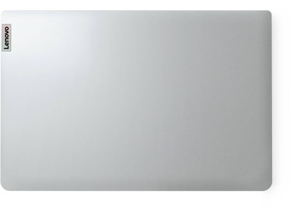 Lenovo Ideapad 1i 14 Laptop Celeron N4020 4GB 64GB Cloud-9