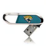 Keyscaper USB Flash Drive 16GB USB-C Solid Clip Licensed-0