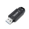 Lexar JumpDrive S80 USB 3.1 Flash Drive Fast Secure-2