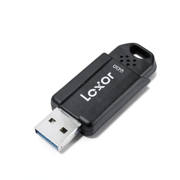 Lexar JumpDrive S80 USB 3.1 Flash Drive Fast Secure-2