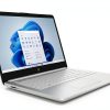 HP 14 Laptop Intel Celeron 32GB 1TB SSD Windows 11 Pro-4